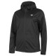 4F Ανδρικό μπουφάν Softshell Jacket